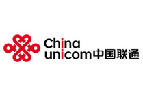 Ї(gu)(lin)ͨ